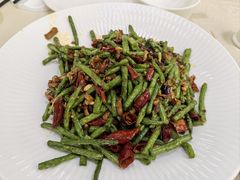 -农园餐厅(北京大学店)