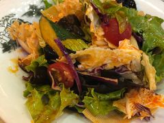 -北方饺子王·海肠捞饭·海鲜锅(山大店)