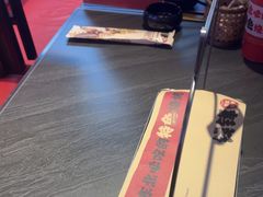 -钱锋炭缸烧烤(南湖大路总店)