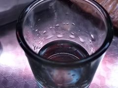 -碧露轩·大益茶体验馆(镇江路店)