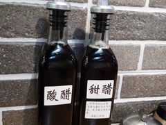 -笼铭坊(北蔡店)