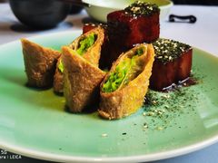 -丰和日丽(瑞虹天地月亮湾店)