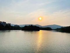 -江南大学(蠡湖校区)