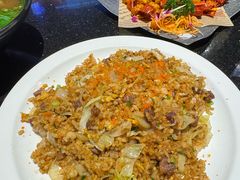 -钱柜音乐会所(罗湖店)