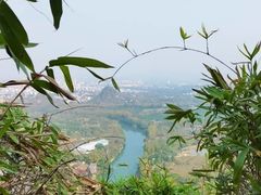 -小连城