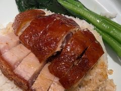 -新世界餐厅(万达店)
