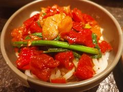 -丝路金桃·新疆菜(徐汇店)