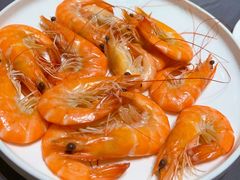 -海鲜e族(马王堆店)