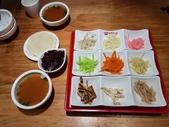 -丝恋丝娃娃(重庆龙湖店)