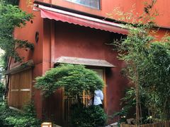 -嘉善老市