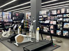 -迪卡侬(安德门店)