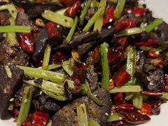 -老六杀猪菜(进乡街店)