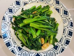 -唐宫·粤菜海鲜(万象城店)