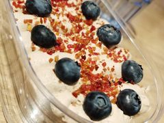 -ZOZO's昌左左精致甜品设计(新北店)