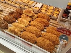 -味多美蛋糕(劲松京客隆店)