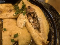 -鹅滋道(甘坑古镇店)