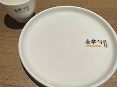 -金掌勺锅包肉(华润万象城店)