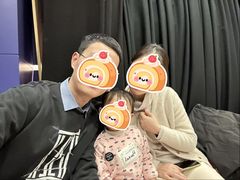 -饭米多蔻中英文绘本馆(苏州美罗店)