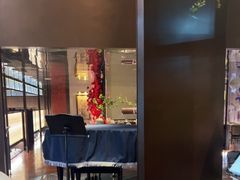 -海派悦庭·海胆烧麦·新融合菜(凯德广场店)