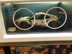 -kidsland(南开大悦城店)