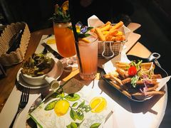 -杂咖zacup(领展中心城店)