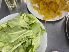 -三兴涮羊肉(荣安大街店)