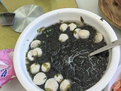 -双月饭店·20年老字号(新村店)