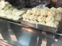 -袁大头包子(光华路店)