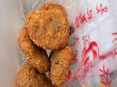 -陶记正宗德州扒鸡(科巷店)