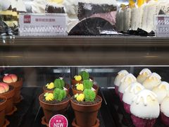 -85度C(厦门台湾街店)