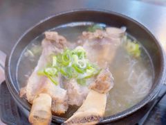-莲洞本家