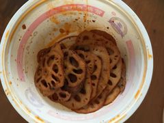 -紫燕百味鸡(广西店)