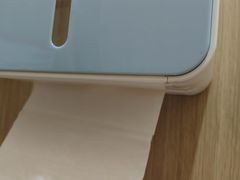 -川北医学院附属成都新华医院