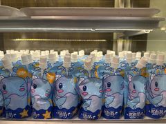 -妖无二·和牛烧烤自助(新吴万达店)