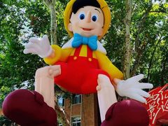 -西安电影制片厂