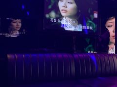 -魅KTV·AI辅唱(福雷德广场店)