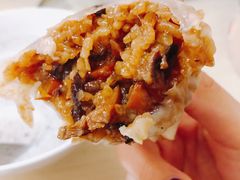 -白玉兰食品(甜云店)