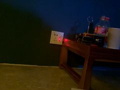 -龍栖足道(瑶海闽商国贸店)