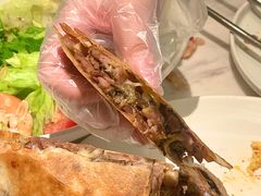 -Bco豆库(星耀天地店)