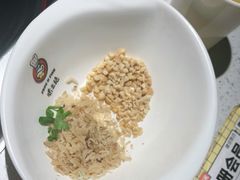 -味之绝美蛙鱼火锅(建设路店)