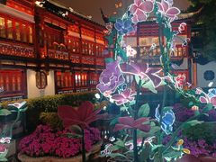 -豫园