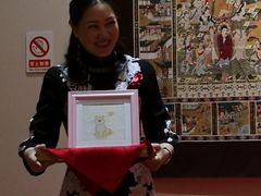 -星云文教馆