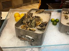-星汇餐厅(新濠影汇店)