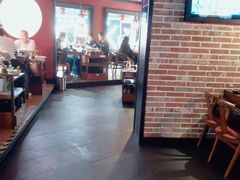 -大渝火锅(苏州西城永捷店)