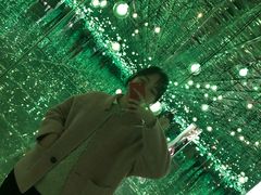 -杭州第一世界大酒店·云曼温泉