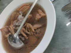 -南沙辉记烧鸡·荔枝木炭火吊烧(旧镇店)