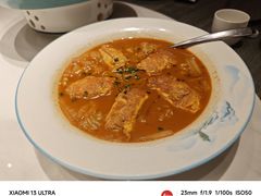 -道道鲜·崇明私房菜(五角场店)
