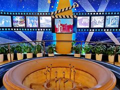 -大光明电影院(南京西路店)