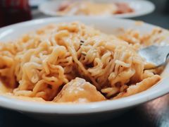 -新记餐厅(香槟大厦店)