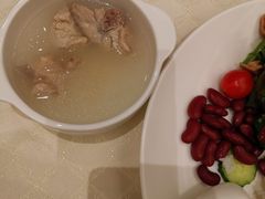 -无锡新湖铂尔曼大酒店